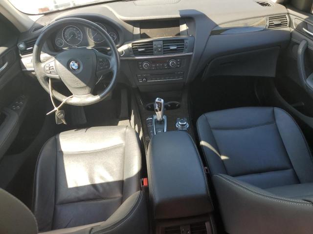 Photo 7 VIN: 5UXWX9C5XD0A32950 - BMW X3 