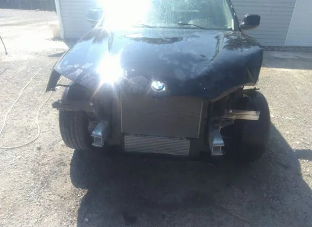 Photo 5 VIN: 5UXWX9C5XD0D02081 - BMW X3 