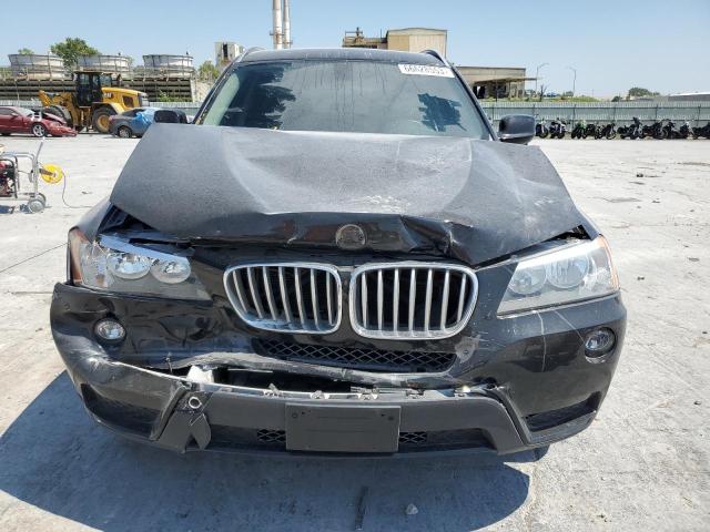 Photo 4 VIN: 5UXWX9C5XD0D04395 - BMW X3 