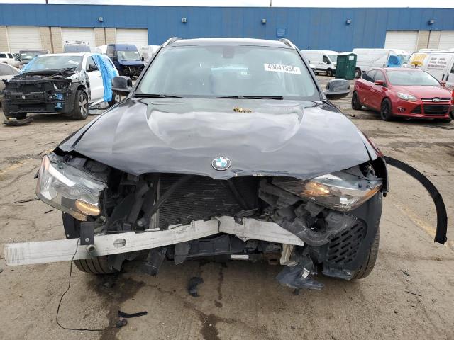 Photo 4 VIN: 5UXWX9C5XD0D05045 - BMW X3 