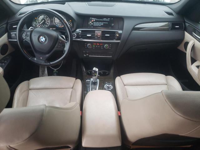 Photo 7 VIN: 5UXWX9C5XE0D21070 - BMW X3 