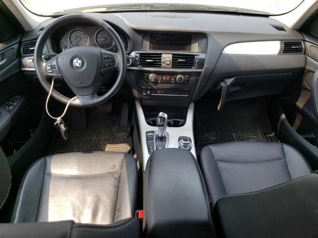 Photo 7 VIN: 5UXWX9C5XE0D23045 - BMW X3 XDRIVE2 