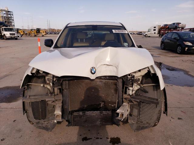 Photo 4 VIN: 5UXWX9C5XE0D26561 - BMW X3 XDRIVE2 