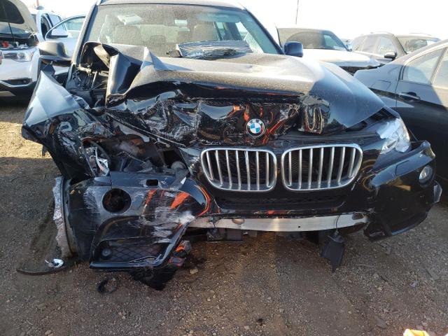 Photo 8 VIN: 5UXWX9C5XE0D30173 - BMW X3 XDRIVE2 