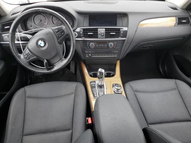 Photo 7 VIN: 5UXWX9C5XE0D31243 - BMW X3 