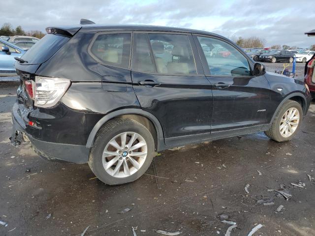 Photo 2 VIN: 5UXWX9C5XE0D35261 - BMW X3 XDRIVE2 