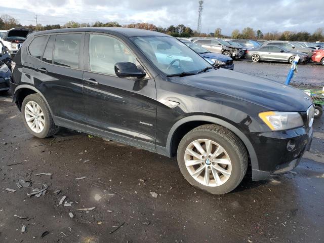 Photo 3 VIN: 5UXWX9C5XE0D35261 - BMW X3 XDRIVE2 