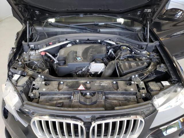 Photo 11 VIN: 5UXWX9C5XE0D41576 - BMW X3 XDRIVE2 