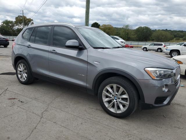 Photo 3 VIN: 5UXWX9C5XF0D47251 - BMW X3 XDRIVE2 