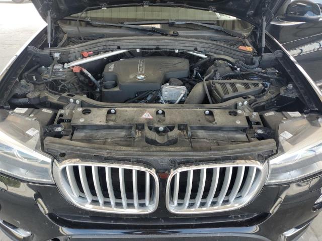 Photo 11 VIN: 5UXWX9C5XG0D86018 - BMW X3 XDRIVE2 