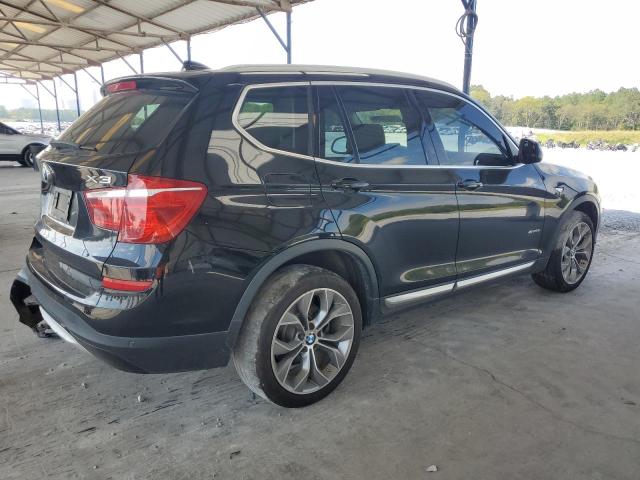 Photo 2 VIN: 5UXWX9C5XG0D86018 - BMW X3 XDRIVE2 