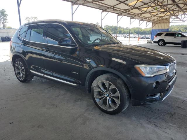 Photo 3 VIN: 5UXWX9C5XG0D86018 - BMW X3 XDRIVE2 