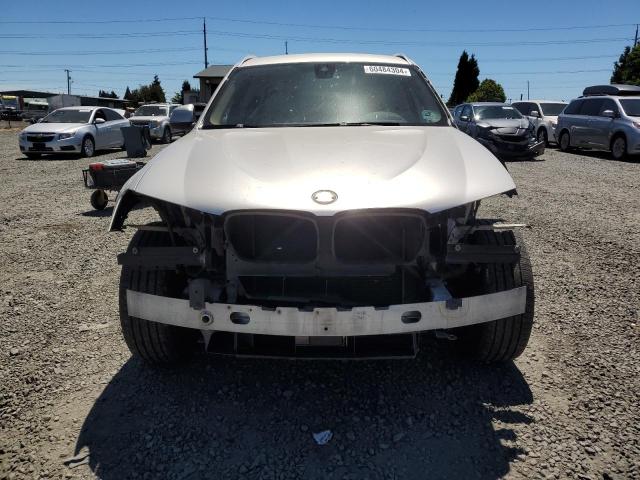 Photo 4 VIN: 5UXWY3C50F0E96200 - BMW X3 