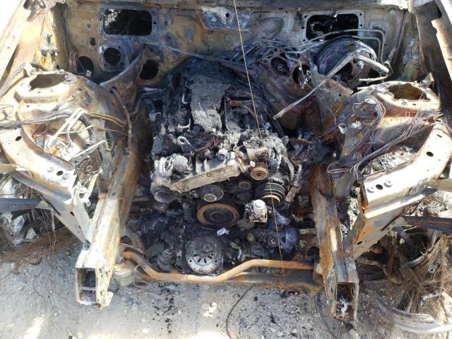 Photo 6 VIN: 5UXWY3C5XF0E96253 - BMW X3 XDRIVE2 