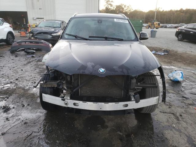 Photo 4 VIN: 5UXWZ7C34H0V88106 - BMW X3 SDRIVE2 