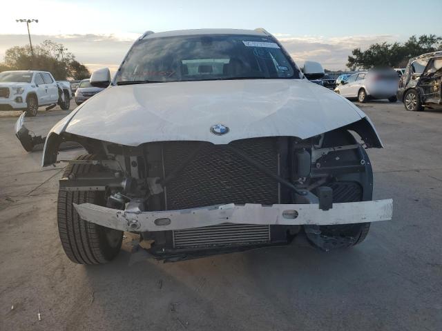 Photo 4 VIN: 5UXWZ7C37H0V88293 - BMW X3 