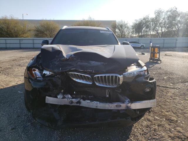 Photo 4 VIN: 5UXWZ7C39H0V92149 - BMW X3 SDRIVE2 