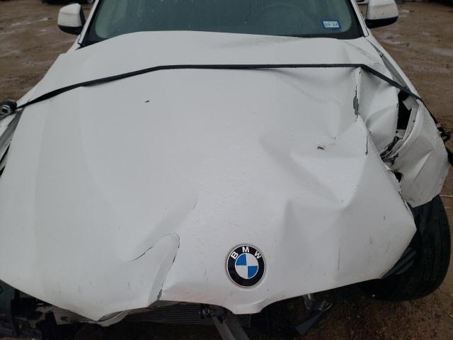 Photo 10 VIN: 5UXWZ7C55G0R32705 - BMW X3 