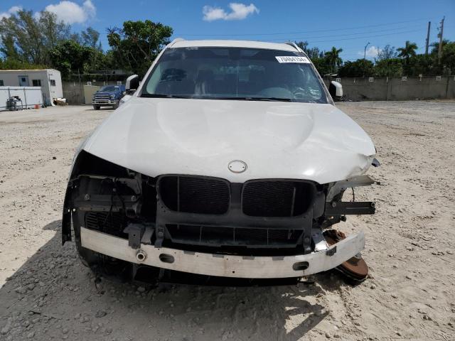 Photo 4 VIN: 5UXWZ7C56H0U46129 - BMW X3 SDRIVE2 