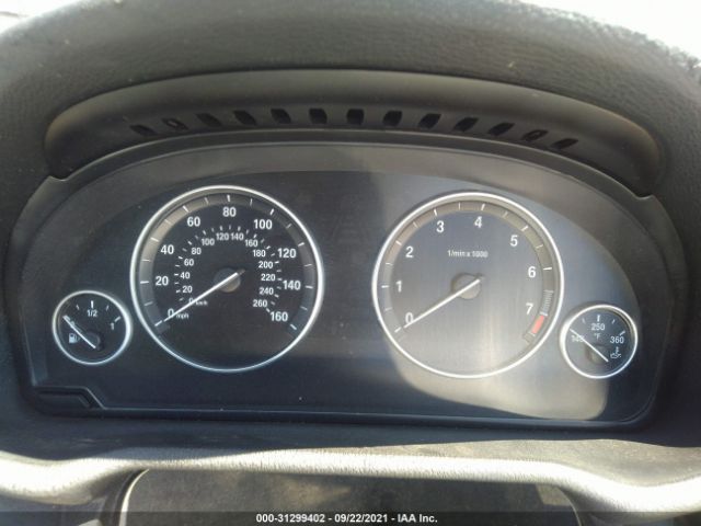 Photo 6 VIN: 5UXWZ7C57G0R33015 - BMW X3 