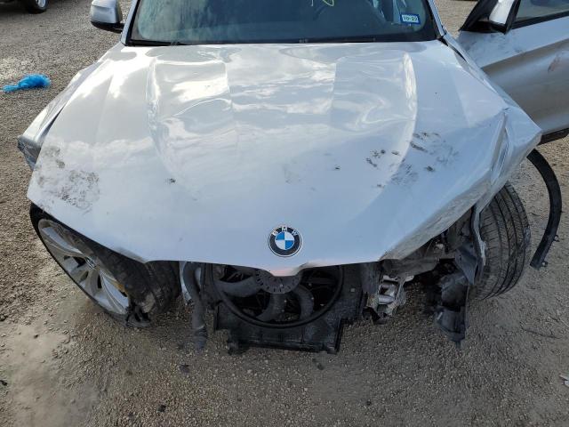 Photo 6 VIN: 5UXWZ7C59G0T43172 - BMW X3 SDRIVE2 