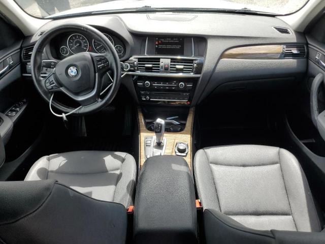 Photo 7 VIN: 5UXWZ7C5XH0U46747 - BMW X3 