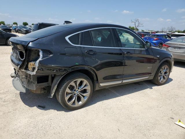 Photo 2 VIN: 5UXXW3C50G0R18829 - BMW X4 