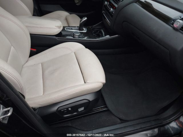 Photo 4 VIN: 5UXXW3C50G0R20175 - BMW X4 