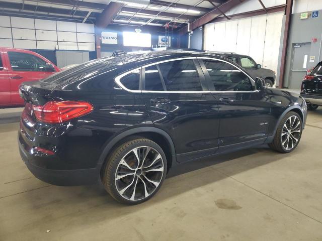 Photo 2 VIN: 5UXXW3C51G0R19584 - BMW X4 XDRIVE2 