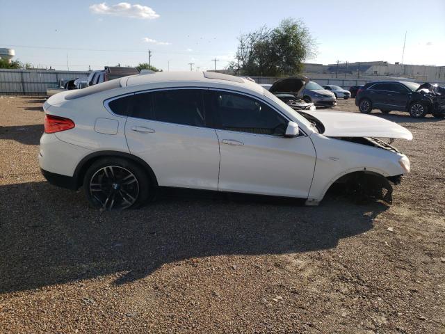 Photo 8 VIN: 5UXXW3C52G0R22607 - BMW X4 XDRIVE2 