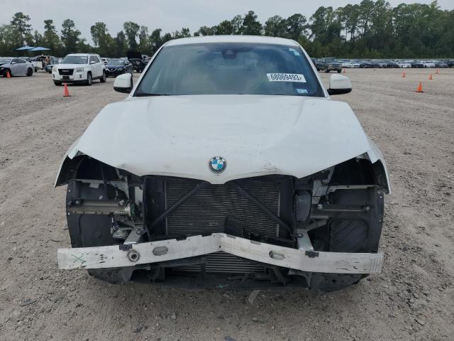 Photo 4 VIN: 5UXXW3C52J0Z60703 - BMW X4 XDRIVE2 