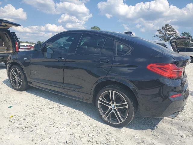 Photo 1 VIN: 5UXXW3C55G0R18728 - BMW X4 XDRIVE2 