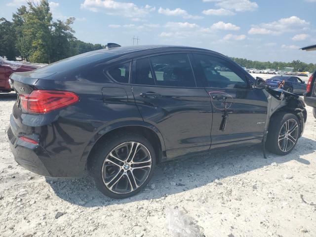 Photo 2 VIN: 5UXXW3C55G0R18728 - BMW X4 XDRIVE2 