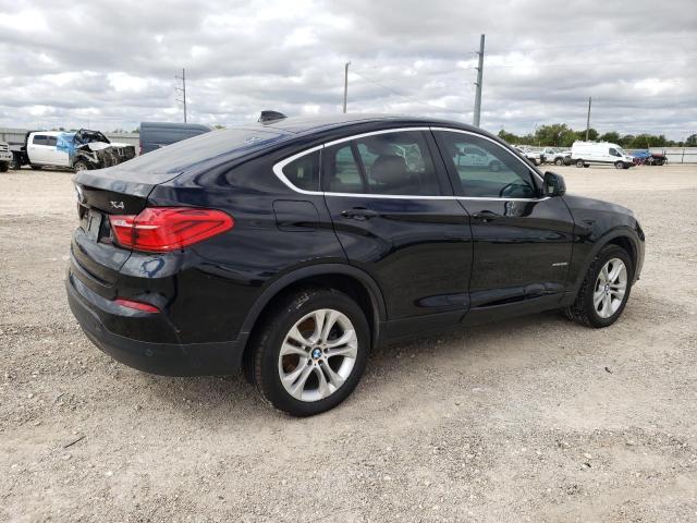 Photo 2 VIN: 5UXXW3C55G0R20463 - BMW X4 XDRIVE2 