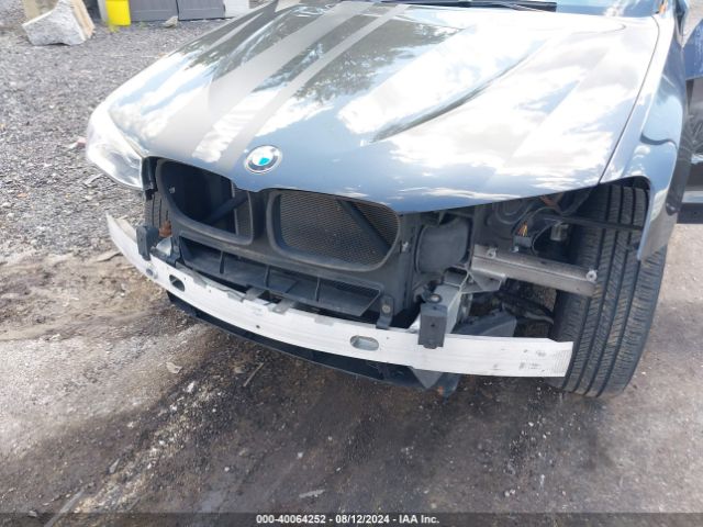 Photo 5 VIN: 5UXXW3C55G0R20754 - BMW X4 