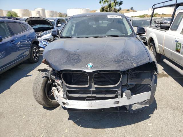 Photo 4 VIN: 5UXXW3C58G0R20473 - BMW X4 XDRIVE2 