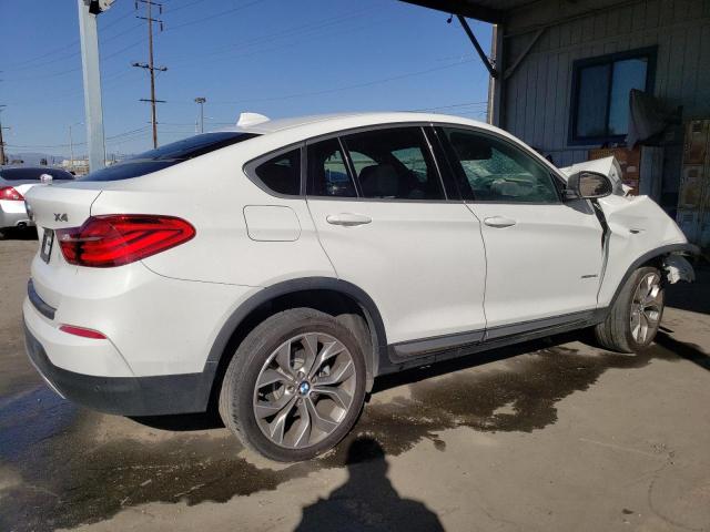 Photo 2 VIN: 5UXXW3C5XJ0Y65760 - BMW X4 