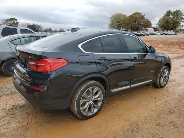 Photo 2 VIN: 5UXXW5C50G0N91876 - BMW X4 