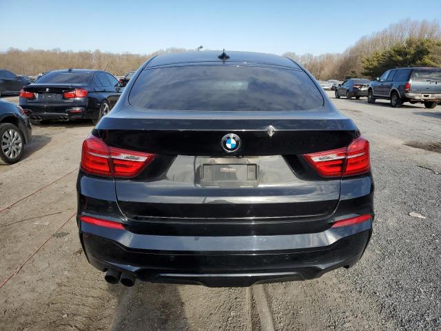 Photo 5 VIN: 5UXXW5C51F0E87981 - BMW X4 XDRIVE3 