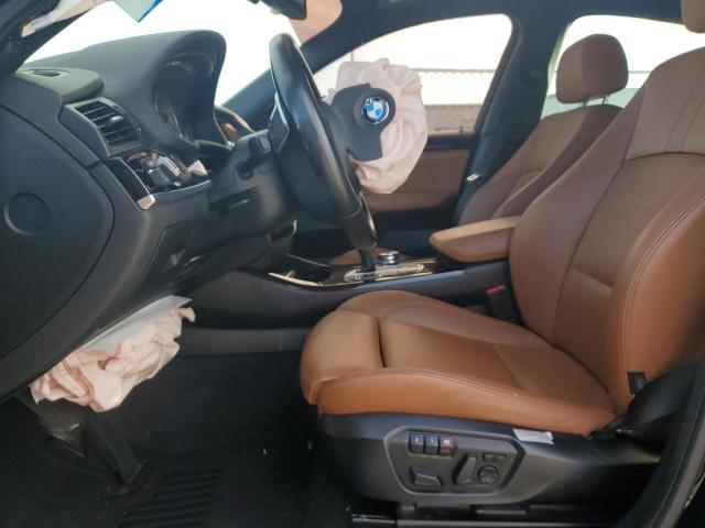 Photo 6 VIN: 5UXXW5C54G0N92089 - BMW X4 XDRIVE3 