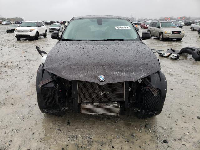 Photo 4 VIN: 5UXXW5C5XG0N93098 - BMW X4 XDRIVE3 