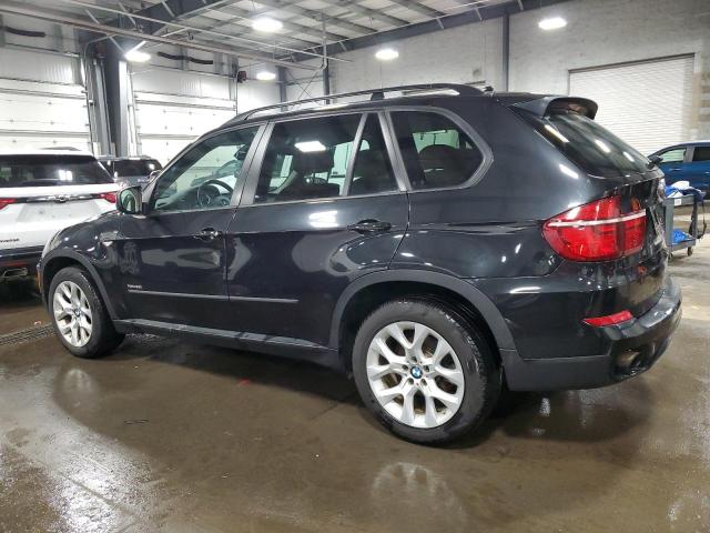 Photo 1 VIN: 5UXZV4C50BL402754 - BMW X5 XDRIVE3 