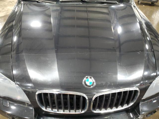 Photo 11 VIN: 5UXZV4C50BL402754 - BMW X5 XDRIVE3 