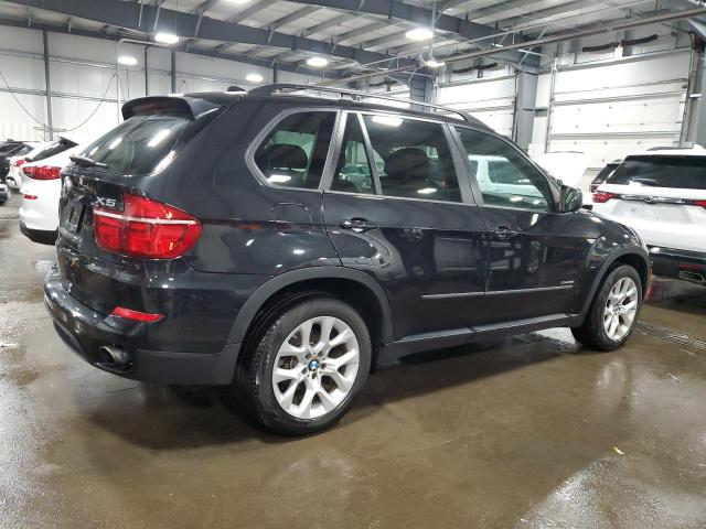 Photo 2 VIN: 5UXZV4C50BL402754 - BMW X5 XDRIVE3 