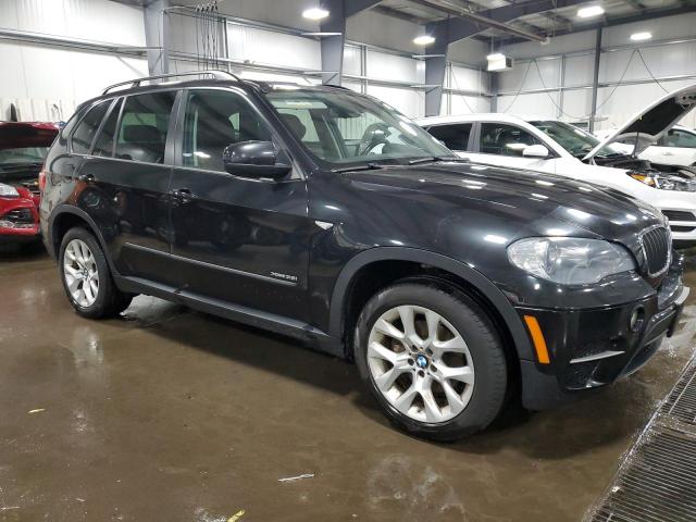 Photo 3 VIN: 5UXZV4C50BL402754 - BMW X5 XDRIVE3 