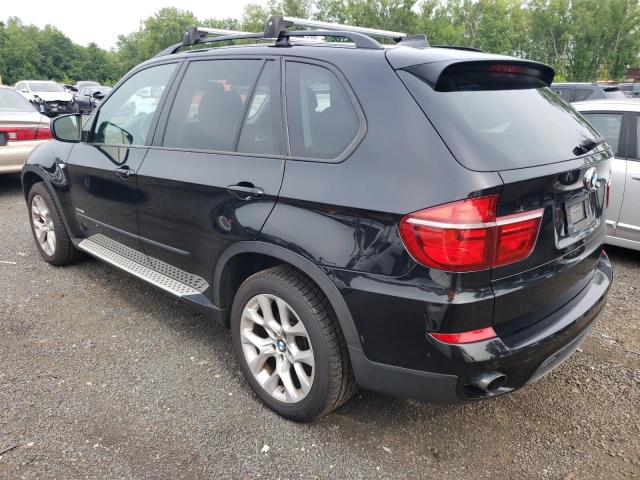 Photo 1 VIN: 5UXZV4C50BL403984 - BMW X5 XDRIVE3 