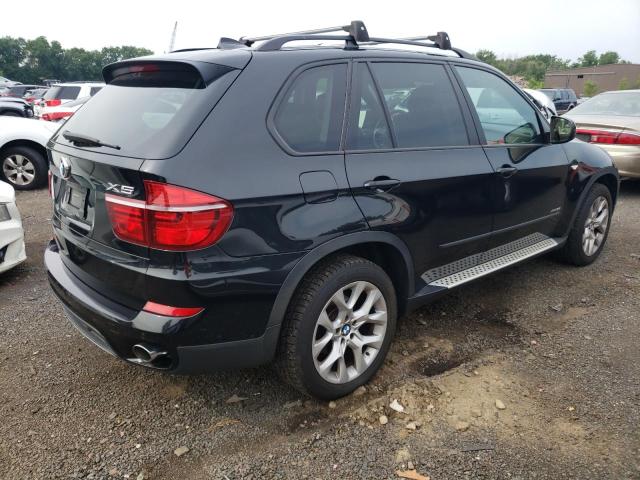 Photo 2 VIN: 5UXZV4C50BL403984 - BMW X5 XDRIVE3 