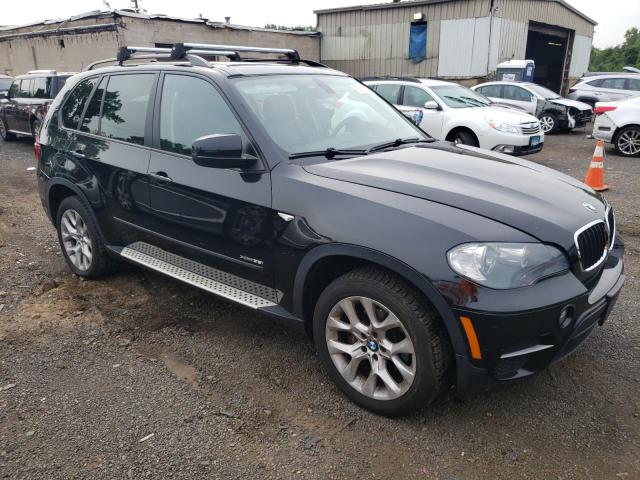 Photo 3 VIN: 5UXZV4C50BL403984 - BMW X5 XDRIVE3 