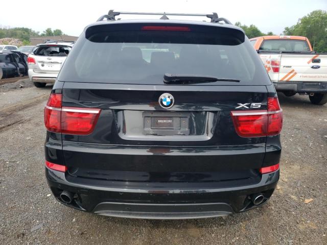 Photo 5 VIN: 5UXZV4C50BL403984 - BMW X5 XDRIVE3 