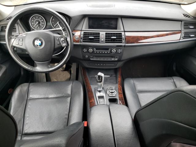 Photo 7 VIN: 5UXZV4C50BL403984 - BMW X5 XDRIVE3 